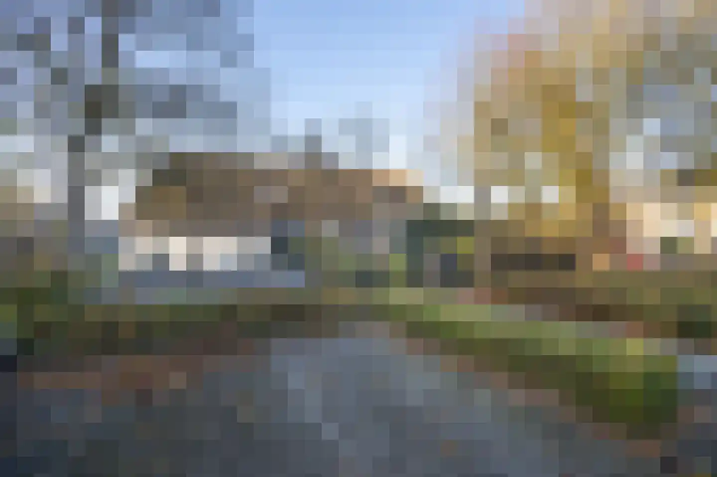 Korte Schoor 3 Etten-Leur thumbnail 70