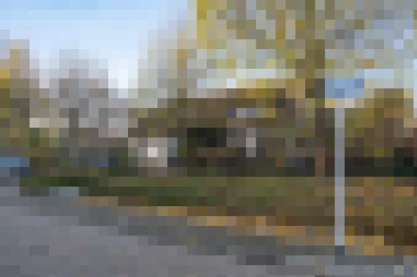 Korte Schoor 3 Etten-Leur thumbnail 71