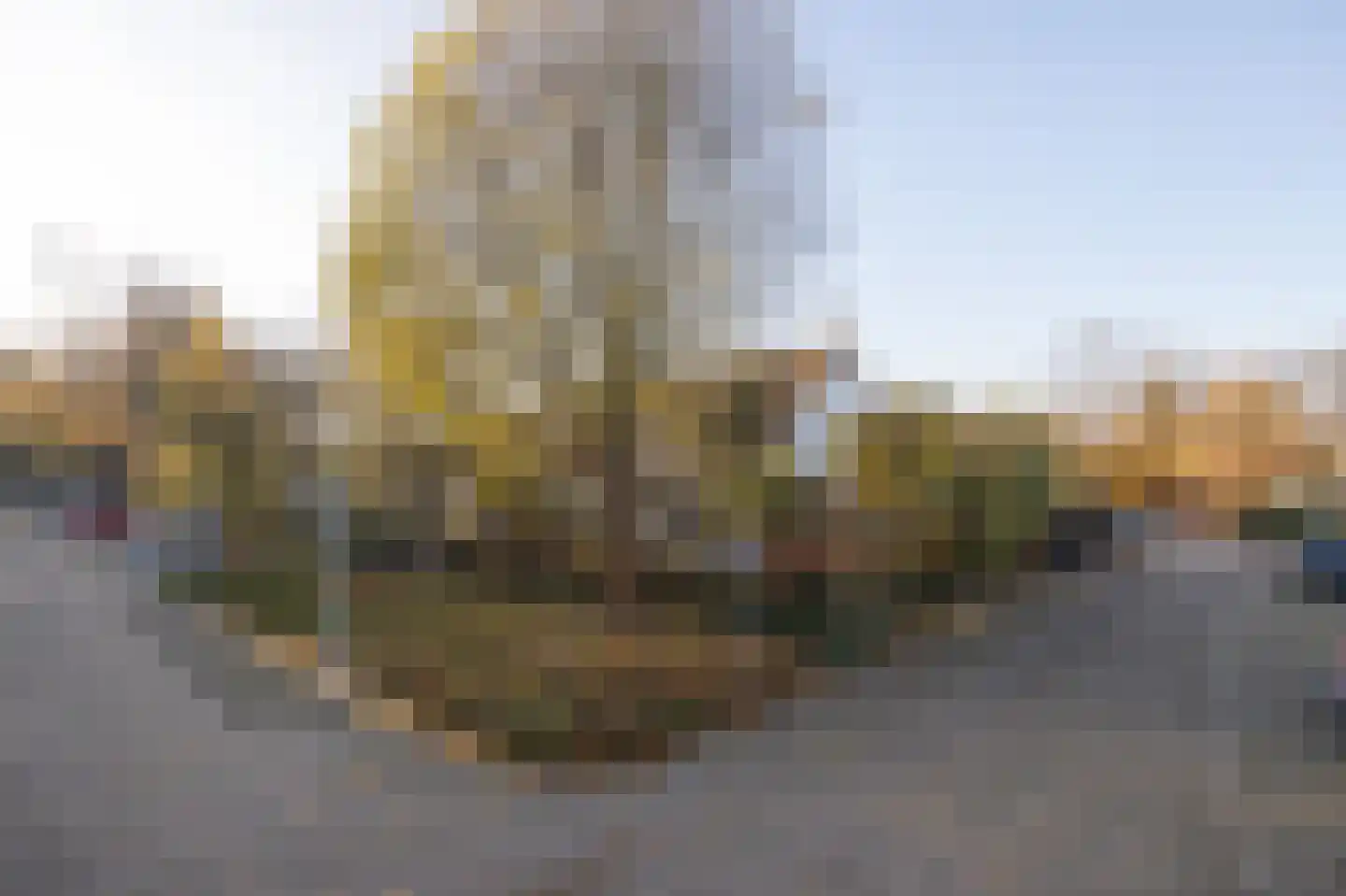 Korte Schoor 3 Etten-Leur thumbnail 72