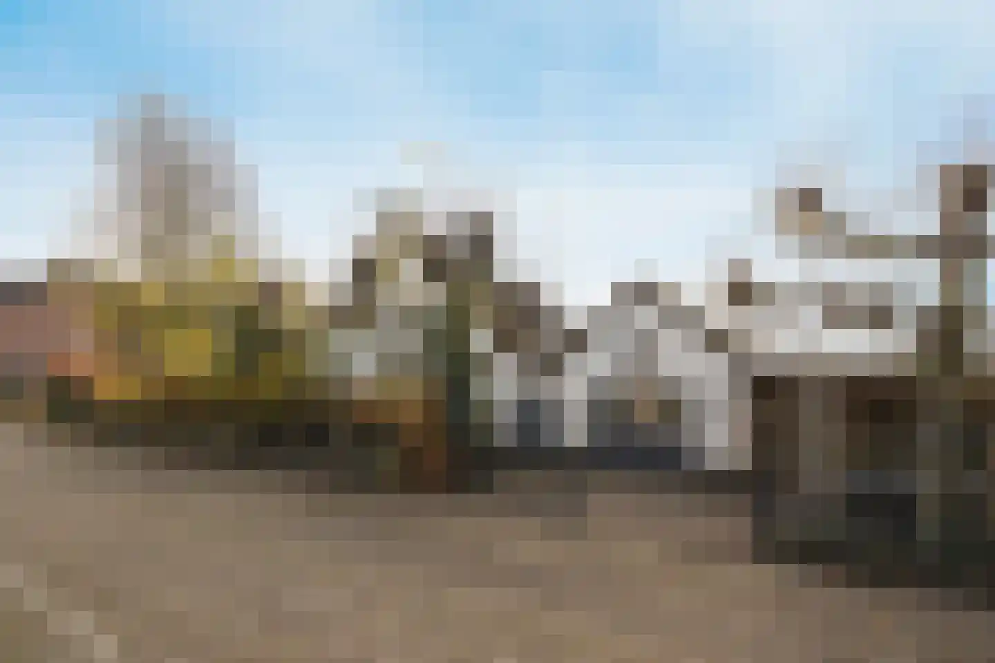 Korte Schoor 3 Etten-Leur thumbnail 73