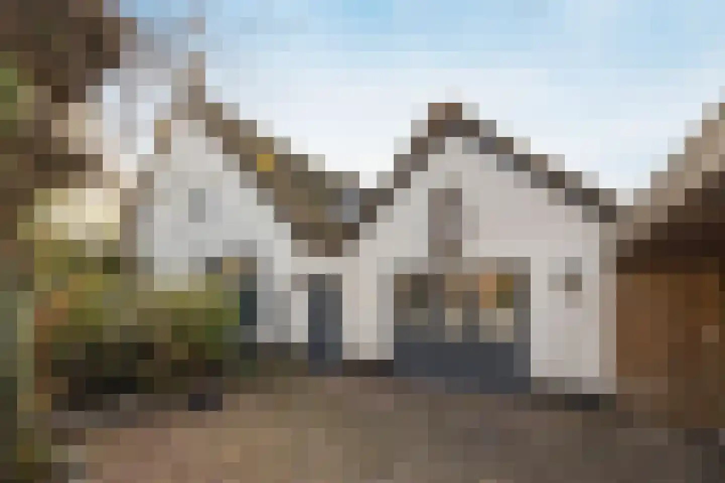 Korte Schoor 3 Etten-Leur thumbnail 74