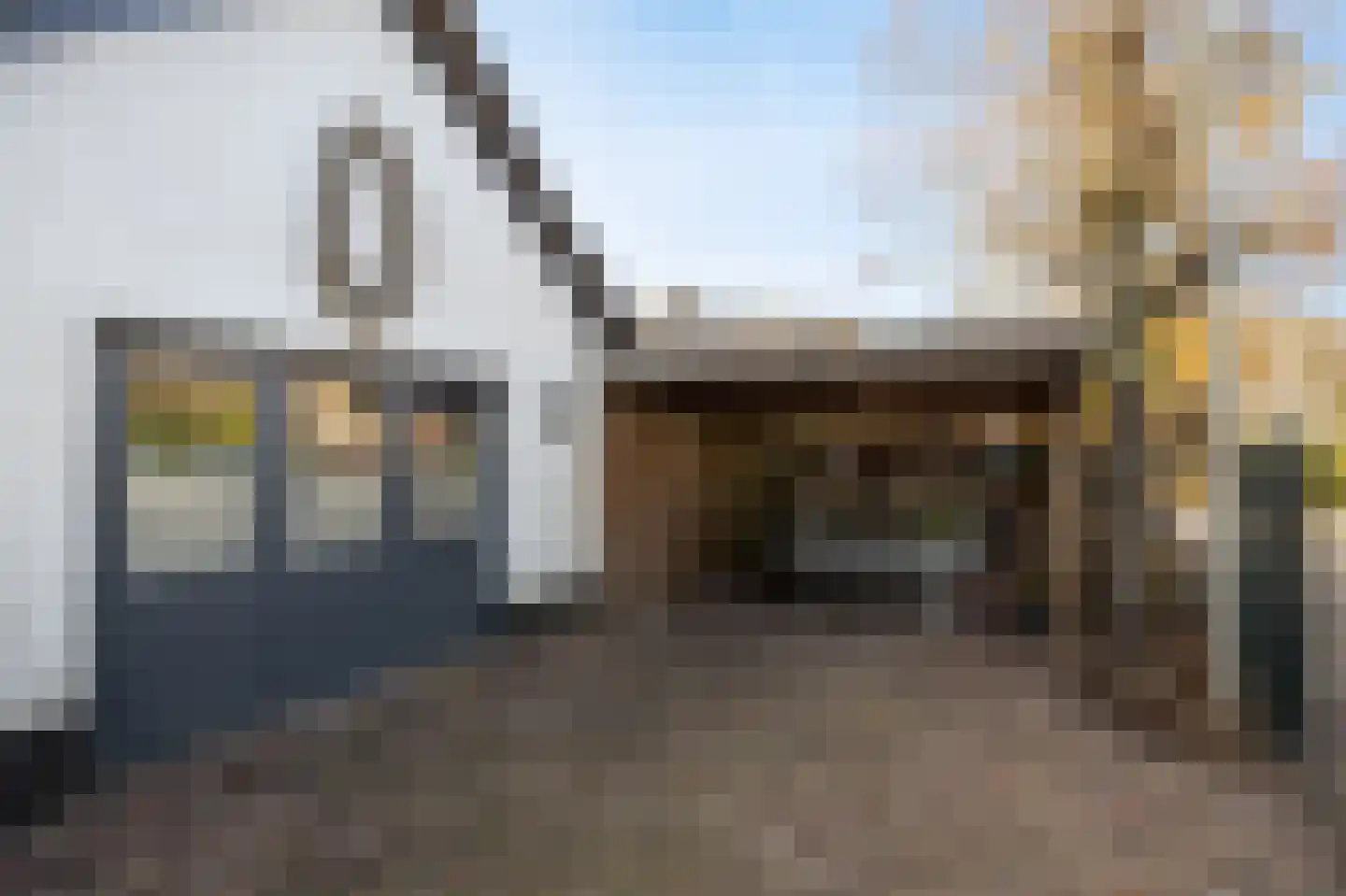 Korte Schoor 3 Etten-Leur thumbnail 75