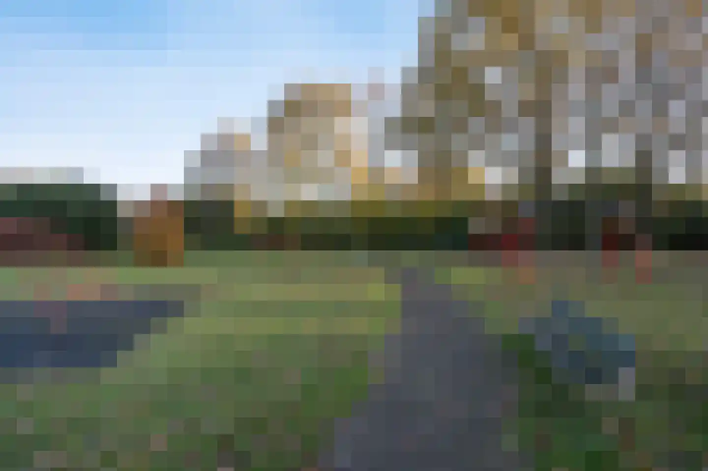Korte Schoor 3 Etten-Leur thumbnail 76