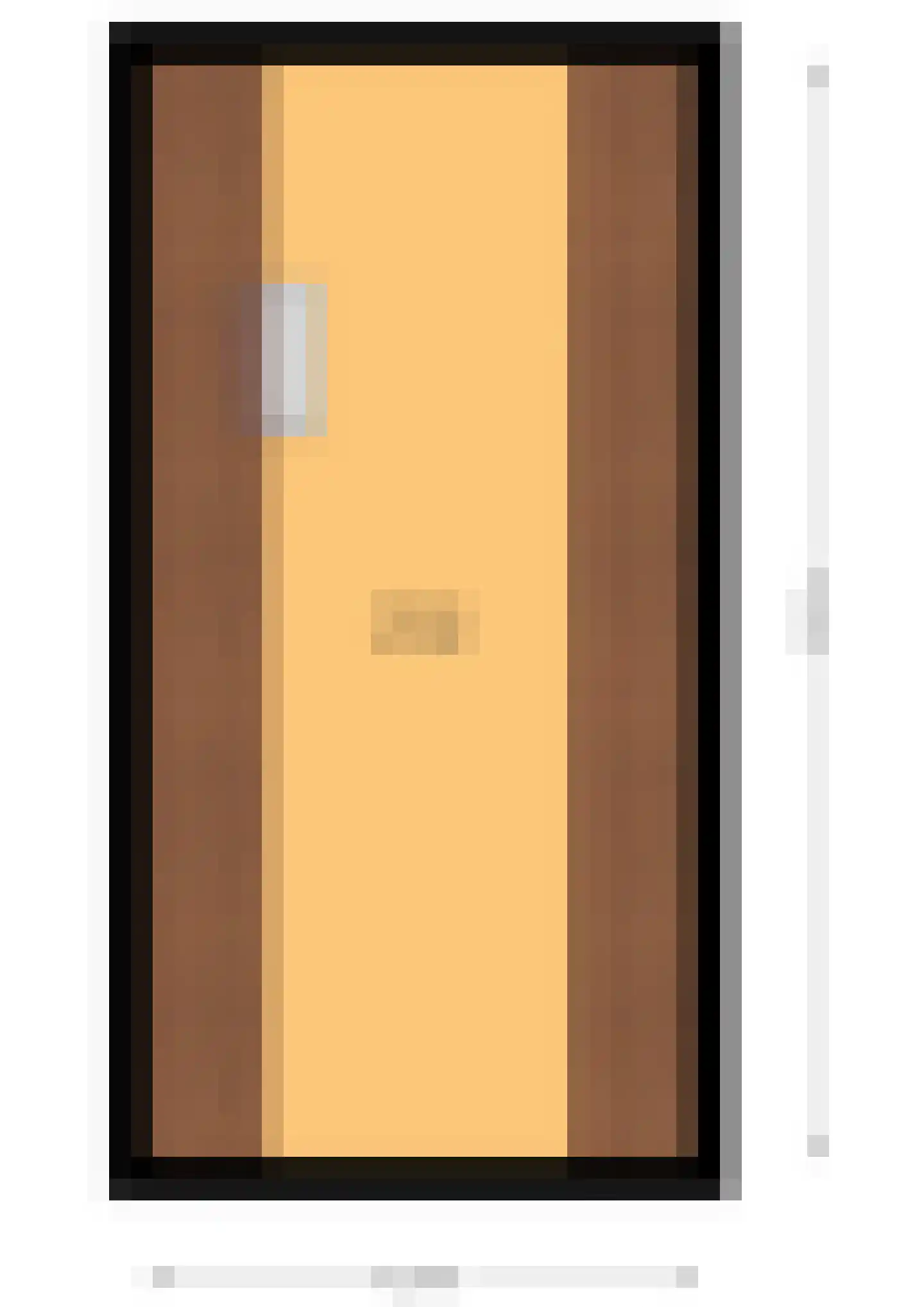 Korte Schoor 3 Etten-Leur thumbnail 79
