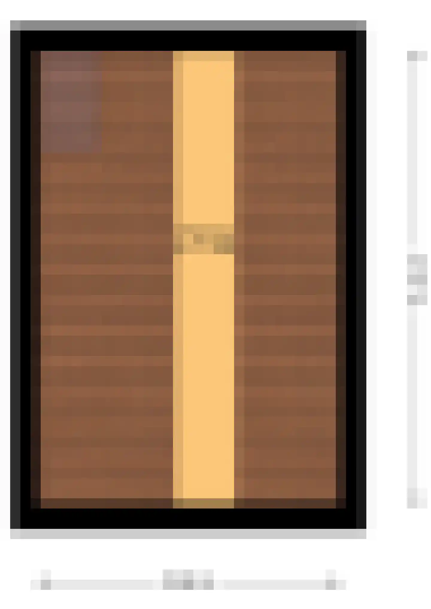 Korte Schoor 3 Etten-Leur thumbnail 80