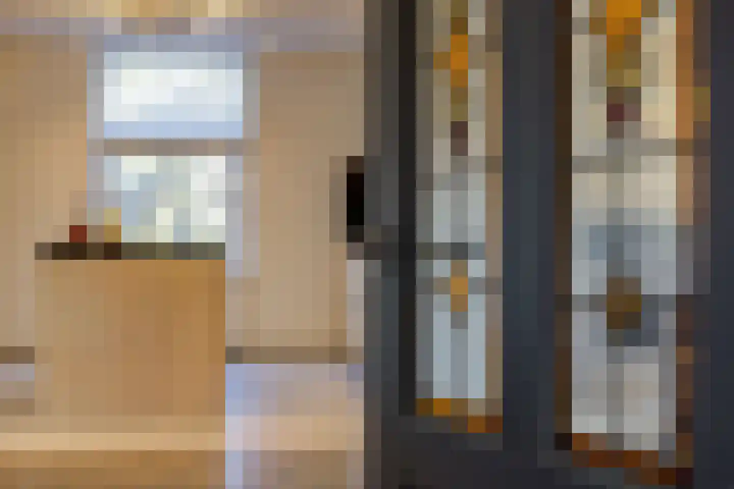 Korte Schoor 3 Etten-Leur thumbnail 9