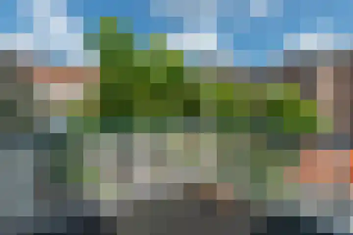 Korte Singel 1 Bussum thumbnail 20