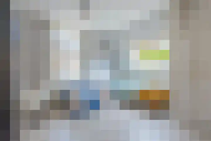 Korte Singel 1 Bussum thumbnail 21