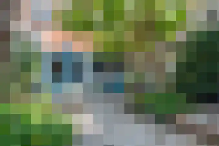 Korte Singel 1 Bussum thumbnail 25