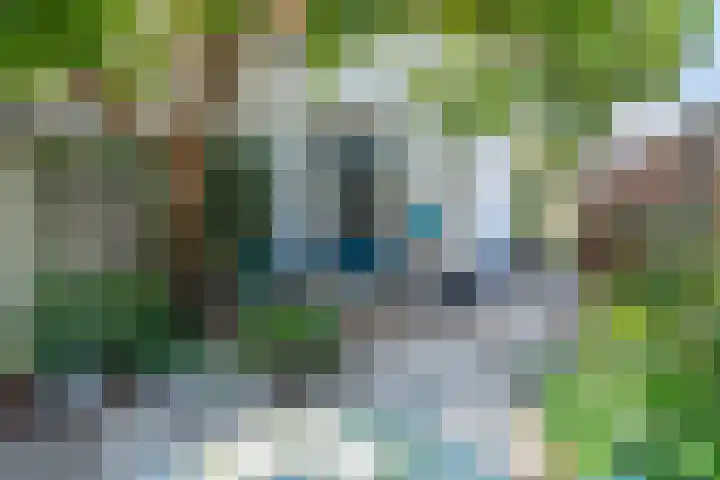 Korte Singel 1 Bussum thumbnail 26