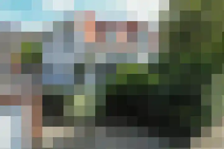 Korte Singel 1 Bussum thumbnail 27