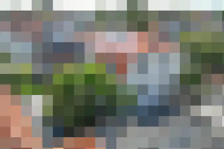 Korte Singel 1 Bussum thumbnail 28