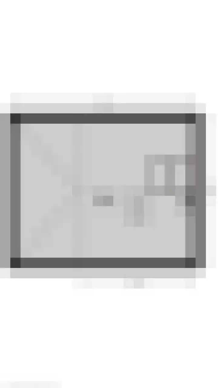 Korte Singel 1 Bussum thumbnail 32