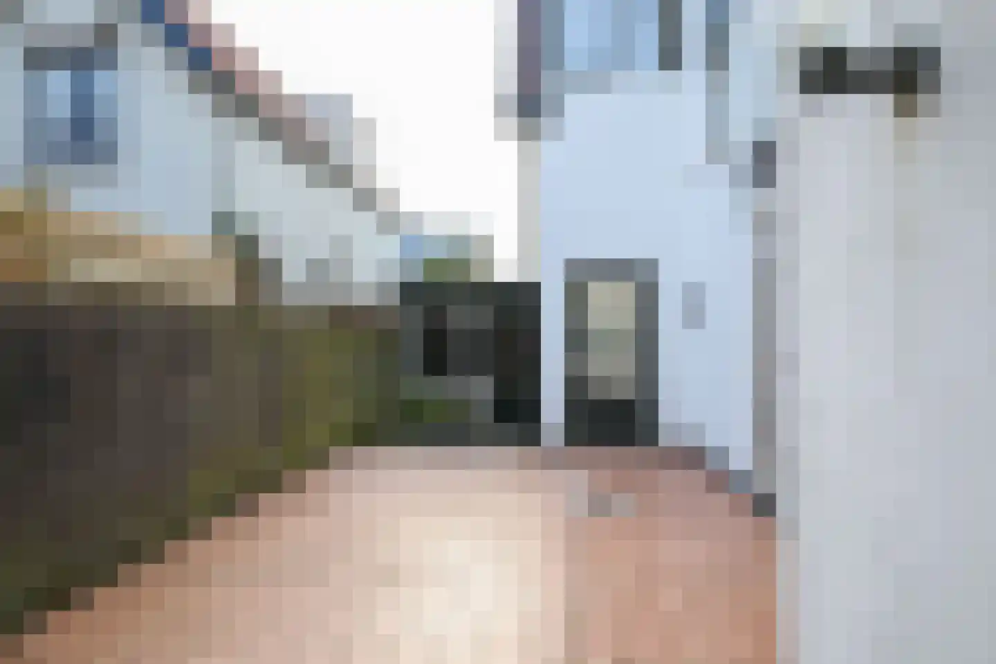 Korte Singel 11 Bussum thumbnail 12