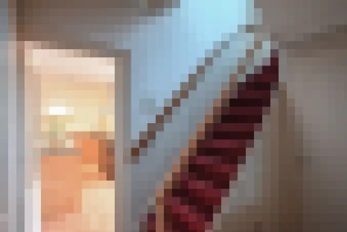 Korte Singel 11 Bussum thumbnail 16