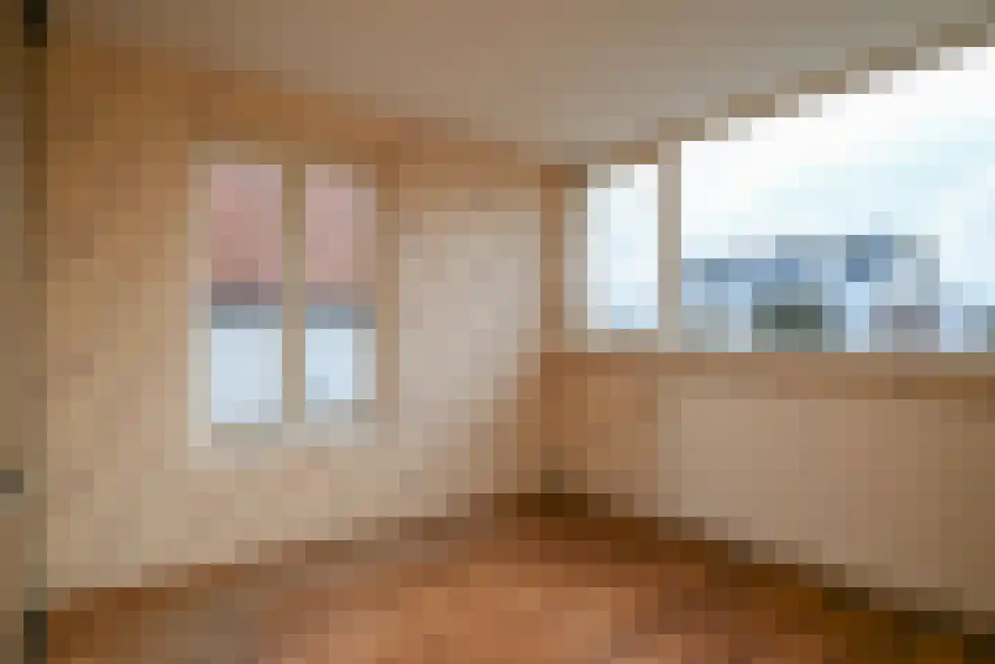 Korte Singel 11 Bussum thumbnail 19