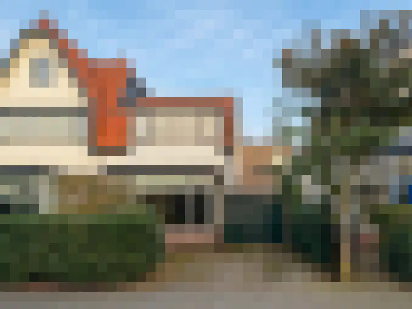 Korte Singel 11 Bussum thumbnail 25