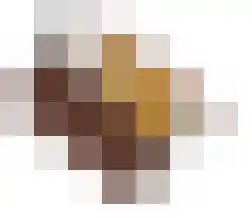 Korte Singel 11 Bussum thumbnail 33