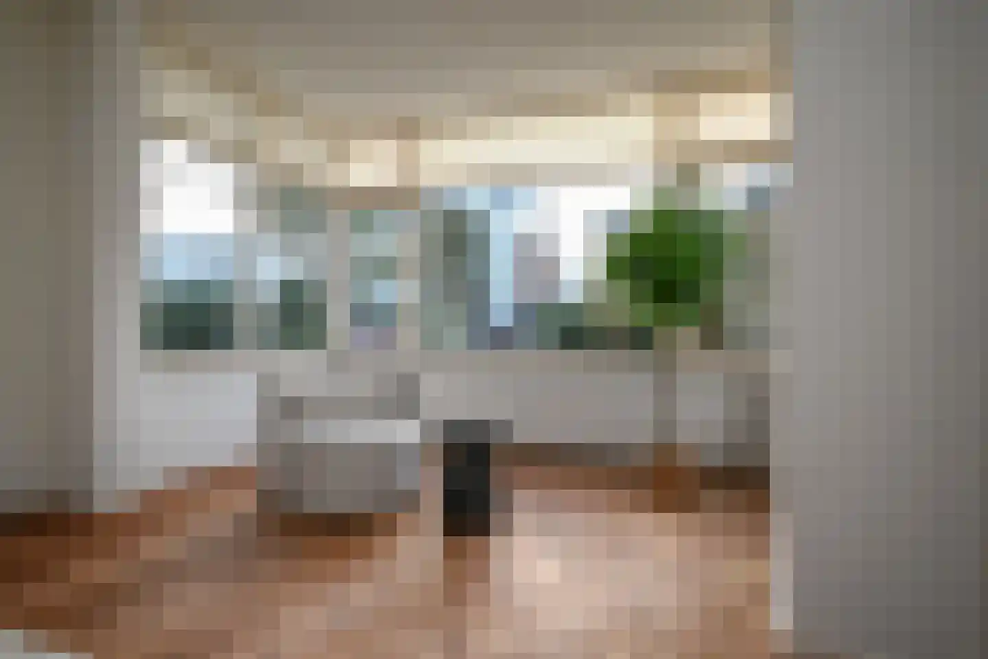 Korte Singel 11 Bussum thumbnail 4