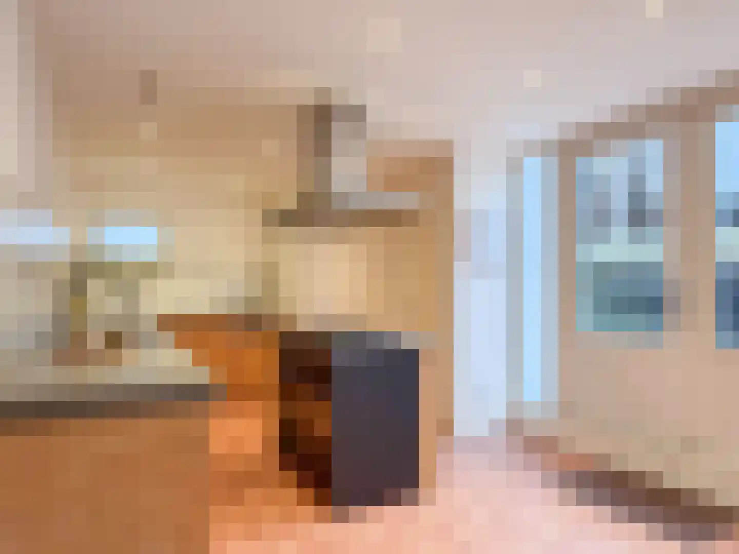 Korte Singel 11 Bussum thumbnail 8