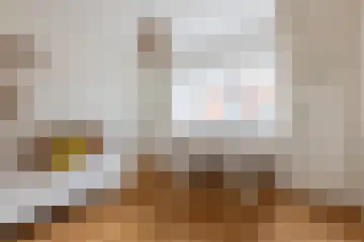 Korte Singel 52 Bussum thumbnail 26