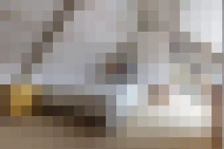Korte Singel 52 Bussum thumbnail 35