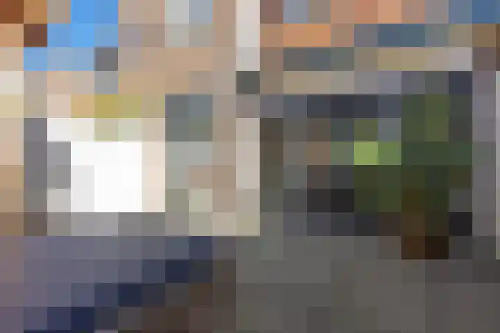 Korte Singel 52 Bussum thumbnail 40