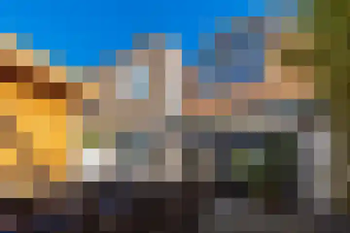 Korte Singel 52 Bussum thumbnail 41