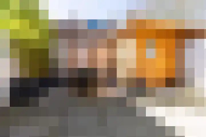 Korte Singel 52 Bussum thumbnail 42