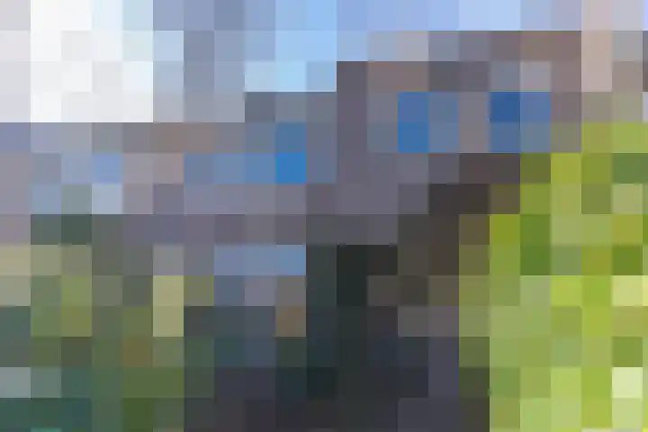 Korte Singel 52 Bussum thumbnail 45