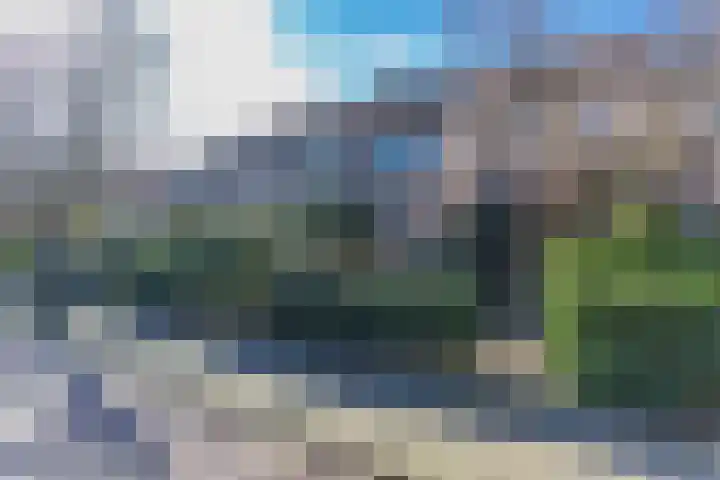 Korte Singel 52 Bussum thumbnail 47