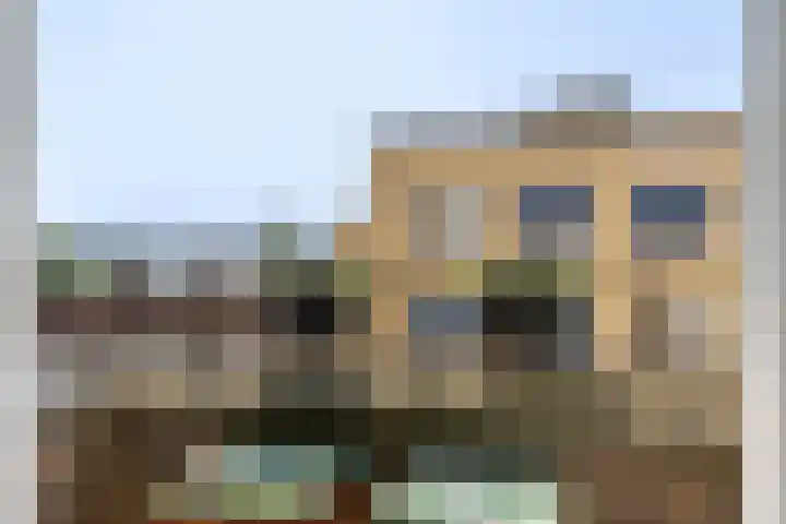 Korte Singelstraat 22 1 Schiedam thumbnail 20
