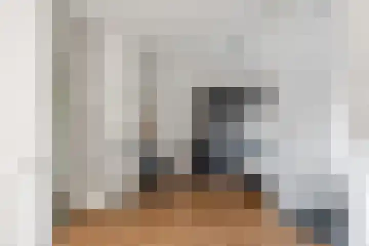 Korte Singelstraat 22 1 Schiedam thumbnail 27