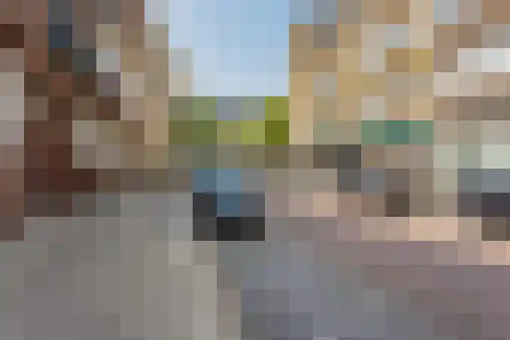 Korte Singelstraat 22 1 Schiedam thumbnail 34