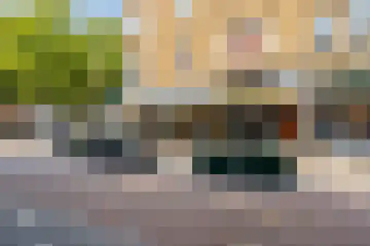 Korte Singelstraat 22 1 Schiedam thumbnail 35