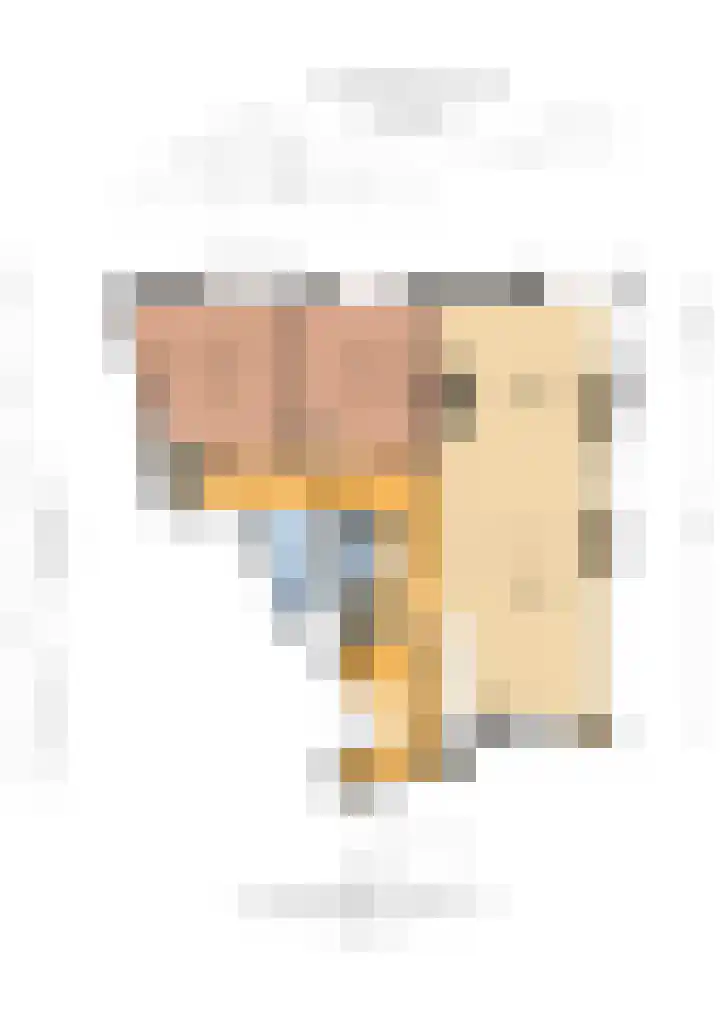 Korte Singelstraat 22 1 Schiedam thumbnail 36