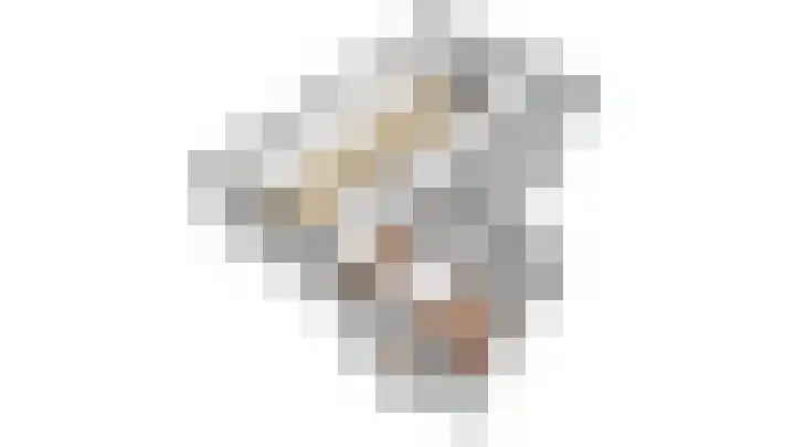 Korte Singelstraat 22 1 Schiedam thumbnail 37