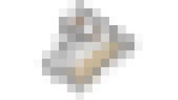 Korte Singelstraat 22 1 Schiedam thumbnail 38