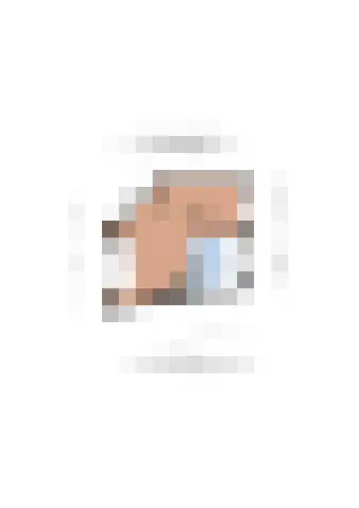 Korte Singelstraat 22 1 Schiedam thumbnail 39
