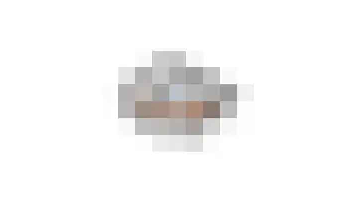 Korte Singelstraat 22 1 Schiedam thumbnail 40