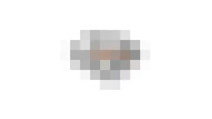 Korte Singelstraat 22 1 Schiedam thumbnail 41