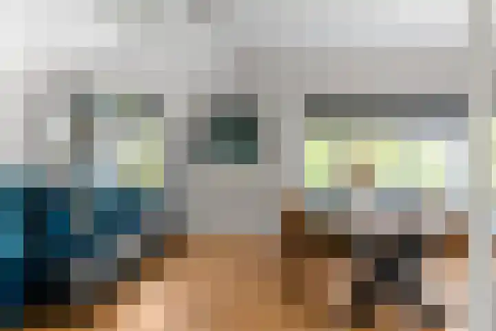 Korte Singelstraat 22 1 Schiedam thumbnail 5