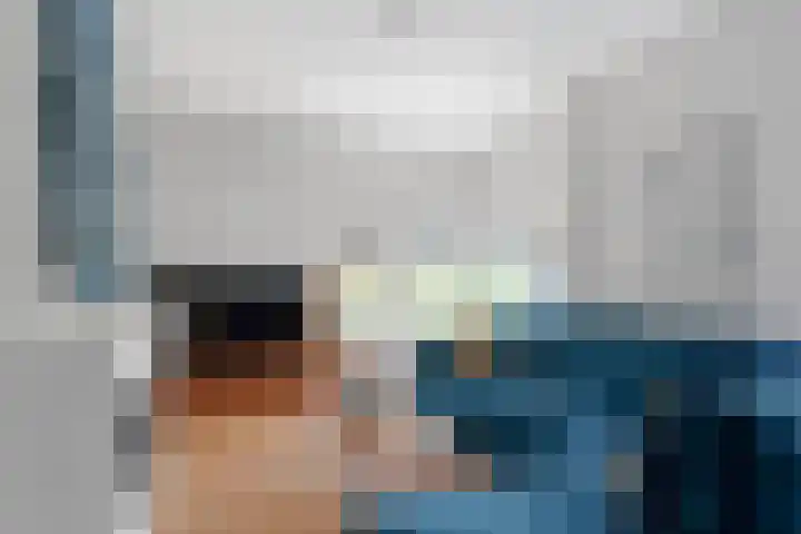 Korte Singelstraat 22 1 Schiedam thumbnail 6