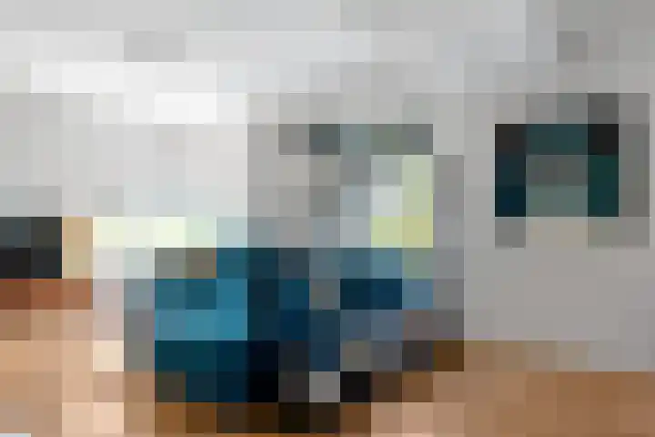 Korte Singelstraat 22 1 Schiedam thumbnail 8