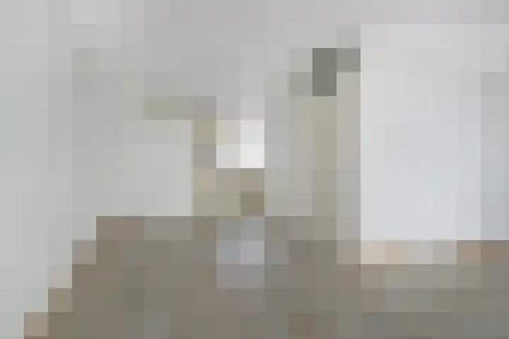 Korte Slagen 11 Breda thumbnail 10