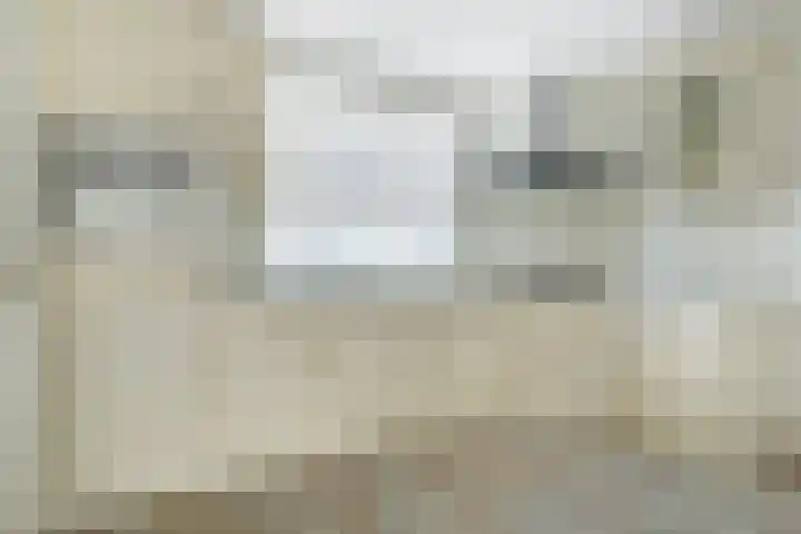 Korte Slagen 11 Breda thumbnail 11