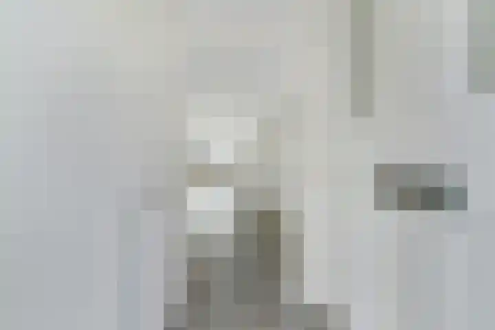 Korte Slagen 11 Breda thumbnail 14