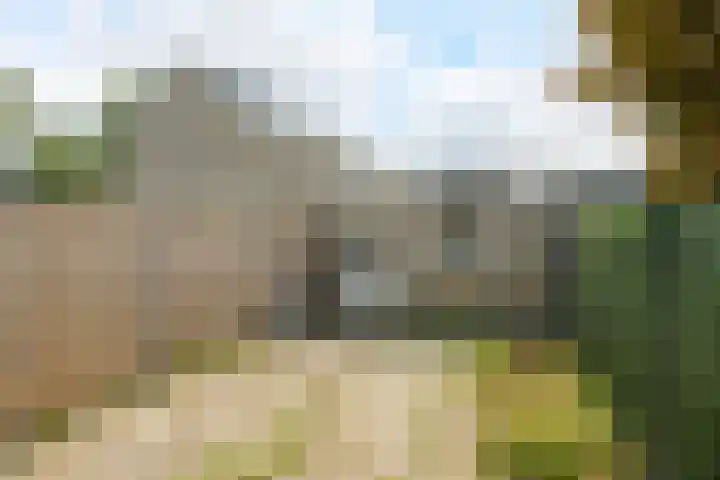 Korte Slagen 11 Breda thumbnail 16