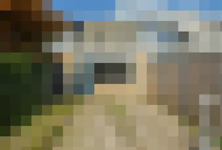 Korte Slagen 11 Breda thumbnail 17