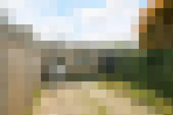 Korte Slagen 11 Breda thumbnail 18